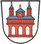 die Stadt Speyer