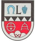 die Verbandsgemeinde Lingenfeld